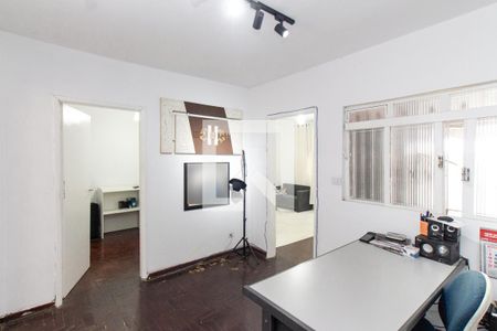 Casa 1 - Sala   de casa à venda com 2 quartos, 160m² em Vila Medeiros, São Paulo