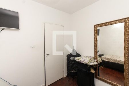 Casa 1 - Quarto 2   de casa à venda com 2 quartos, 160m² em Vila Medeiros, São Paulo