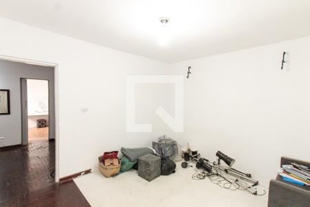 Casa 1 - Quarto 1   de casa à venda com 2 quartos, 160m² em Vila Medeiros, São Paulo