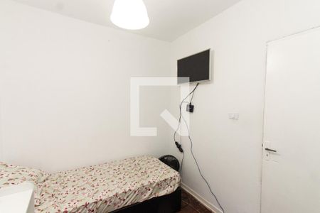 Casa 1 - Quarto 2   de casa à venda com 2 quartos, 160m² em Vila Medeiros, São Paulo