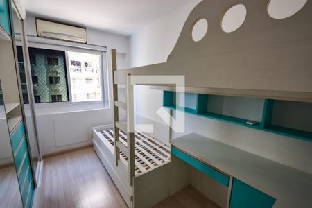 Quarto 1 de apartamento para alugar com 2 quartos, 65m² em Cachambi, Rio de Janeiro