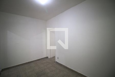 Sala de casa para alugar com 1 quarto, 42m² em Vicente de Carvalho, Rio de Janeiro