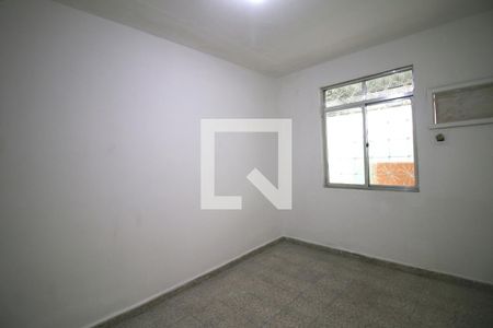 Quarto de casa para alugar com 1 quarto, 42m² em Vicente de Carvalho, Rio de Janeiro