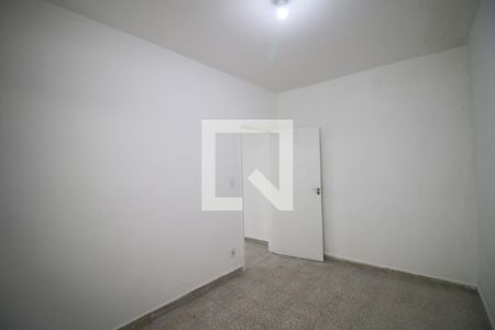 Quarto de casa para alugar com 1 quarto, 42m² em Vicente de Carvalho, Rio de Janeiro