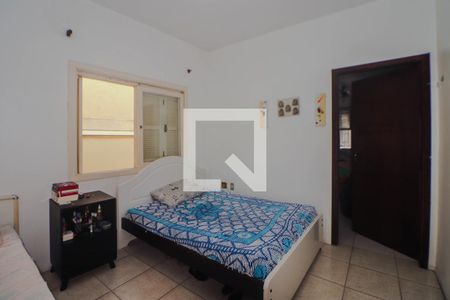 Quarto de casa à venda com 2 quartos, 150m² em Auxiliadora, Porto Alegre