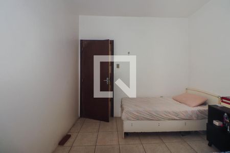 Quarto de casa à venda com 2 quartos, 150m² em Auxiliadora, Porto Alegre