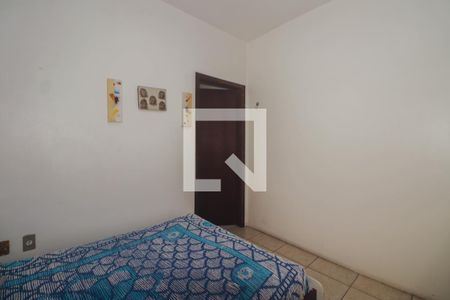 Quarto de casa à venda com 2 quartos, 150m² em Auxiliadora, Porto Alegre