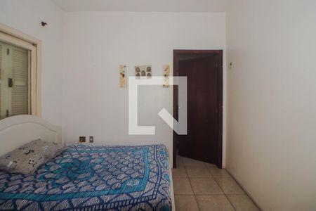 Quarto de casa à venda com 2 quartos, 150m² em Auxiliadora, Porto Alegre