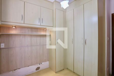 Quarto 1 de apartamento para alugar com 2 quartos, 63m² em Mooca, São Paulo