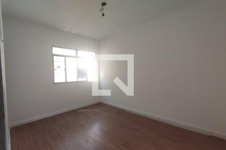 Quarto 1 de apartamento à venda com 2 quartos, 52m² em Taquara, Rio de Janeiro