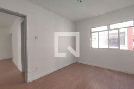 Quarto 1 de apartamento à venda com 2 quartos, 52m² em Taquara, Rio de Janeiro