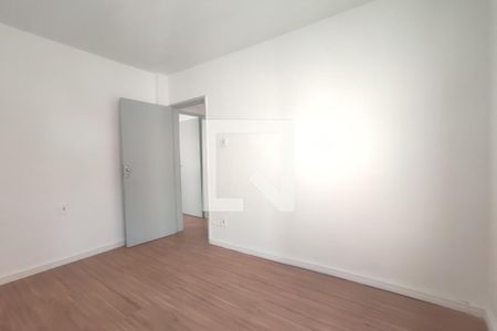 Quarto 1 de apartamento à venda com 2 quartos, 52m² em Taquara, Rio de Janeiro