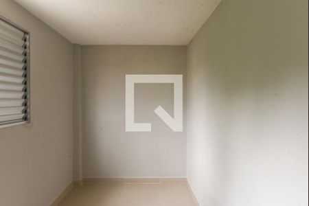 Quarto 1 de apartamento para alugar com 2 quartos, 47m² em Vila Padre Manoel de Nobrega, Campinas