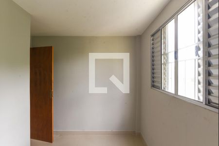 Quarto 1 de apartamento para alugar com 2 quartos, 47m² em Vila Padre Manoel de Nobrega, Campinas