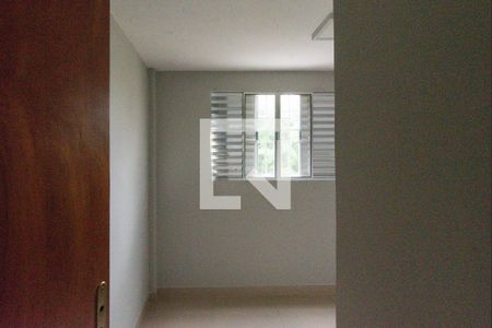 Quarto 1 de apartamento para alugar com 2 quartos, 47m² em Vila Padre Manoel de Nobrega, Campinas