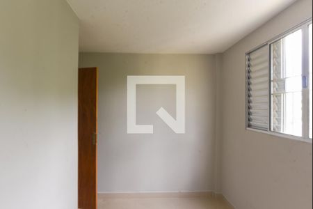 Quarto 1 de apartamento para alugar com 2 quartos, 47m² em Vila Padre Manoel de Nobrega, Campinas