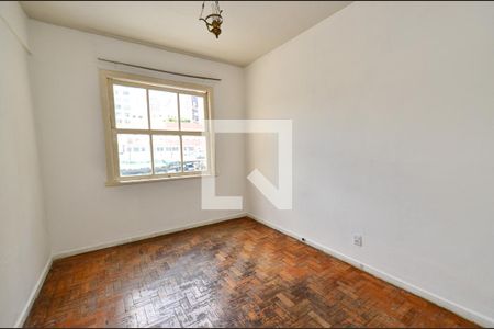 Quarto2 de apartamento para alugar com 2 quartos, 74m² em Centro, Belo Horizonte