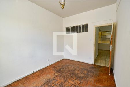 Quarto2 de apartamento para alugar com 2 quartos, 74m² em Centro, Belo Horizonte