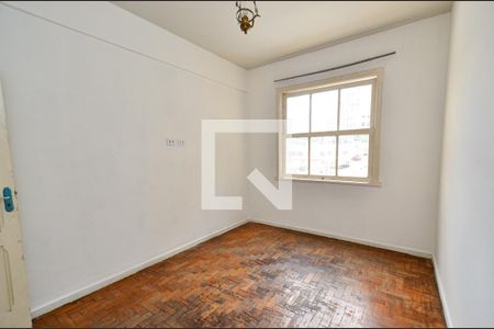 Quarto2 de apartamento para alugar com 2 quartos, 74m² em Centro, Belo Horizonte