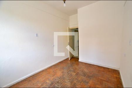 Quarto1 de apartamento para alugar com 2 quartos, 74m² em Centro, Belo Horizonte