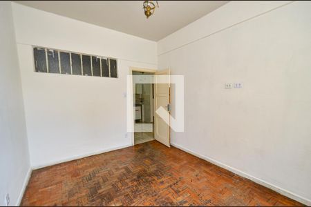 Quarto2 de apartamento para alugar com 2 quartos, 74m² em Centro, Belo Horizonte