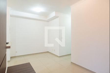 Sala de apartamento para alugar com 2 quartos, 50m² em Bela Vista, São Paulo