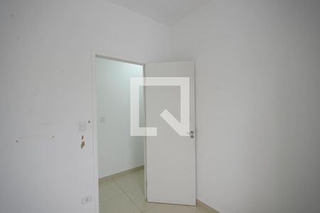 Quarto 2 de casa à venda com 6 quartos, 130m² em Vila Monumento, São Paulo