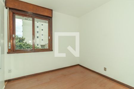 Quarto 2 de apartamento para alugar com 3 quartos, 110m² em Auxiliadora, Porto Alegre