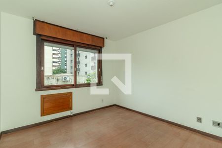 Quarto Suíte de apartamento para alugar com 3 quartos, 110m² em Auxiliadora, Porto Alegre