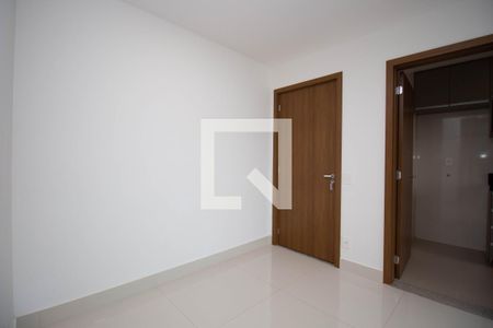 Sala de apartamento para alugar com 2 quartos, 64m² em Águas Claras, Brasília