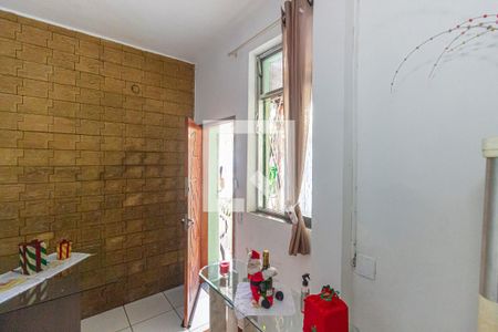 Sala de casa à venda com 2 quartos, 48m² em Madureira, Rio de Janeiro