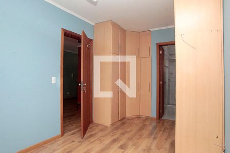 Quarto 1 Suíte de apartamento para alugar com 2 quartos, 115m² em Petrópolis, Porto Alegre