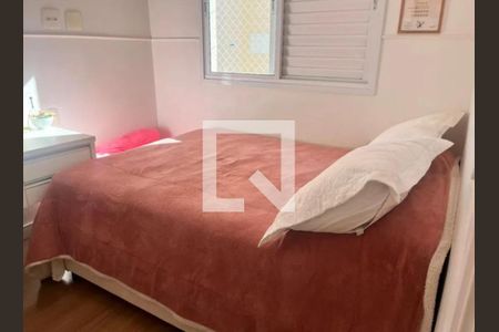 Foto 11 de apartamento à venda com 3 quartos, 117m² em Vila Leopoldina, São Paulo