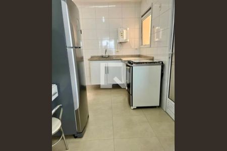 Foto 09 de apartamento à venda com 3 quartos, 117m² em Vila Leopoldina, São Paulo