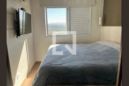 Foto 06 de apartamento à venda com 3 quartos, 117m² em Vila Leopoldina, São Paulo