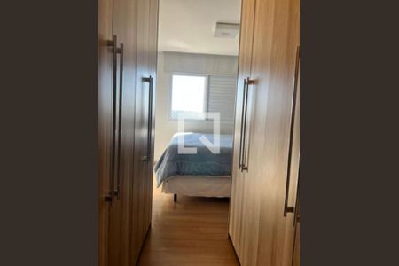 Foto 10 de apartamento à venda com 3 quartos, 117m² em Vila Leopoldina, São Paulo