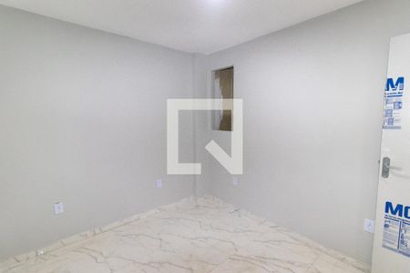 Sala de apartamento para alugar com 2 quartos, 50m² em Vila Santa Cruz, Duque de Caxias