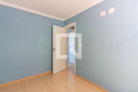 Quarto 1 de apartamento para alugar com 2 quartos, 52m² em Padroeira, Osasco