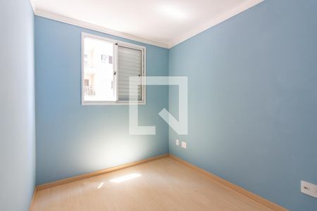 Quarto 1 de apartamento para alugar com 2 quartos, 52m² em Padroeira, Osasco