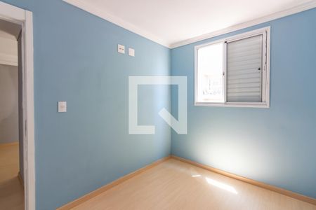 Quarto 1 de apartamento para alugar com 2 quartos, 52m² em Padroeira, Osasco