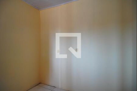 Quarto 1 de casa para alugar com 2 quartos, 90m² em Santo Afonso, Novo Hamburgo