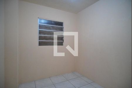 Quarto 1 de casa para alugar com 2 quartos, 54m² em Santo Afonso, Novo Hamburgo