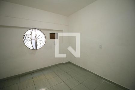 Quarto 1 de casa para alugar com 2 quartos, 82m² em Penha Circular, Rio de Janeiro