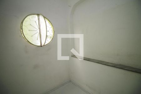 Quarto 2 de casa para alugar com 2 quartos, 82m² em Penha Circular, Rio de Janeiro