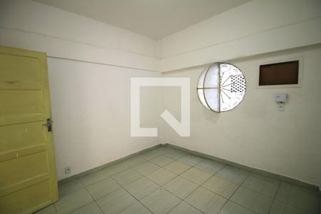 Quarto 1 de casa para alugar com 2 quartos, 82m² em Penha Circular, Rio de Janeiro