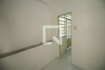 Quarto 2 de casa para alugar com 2 quartos, 82m² em Penha Circular, Rio de Janeiro