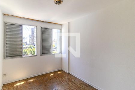 Quarto de apartamento para alugar com 1 quarto, 43m² em Centro Histórico de São Paulo, São Paulo