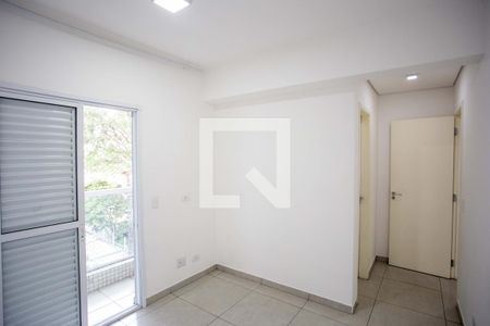 Quarto Suíte de apartamento para alugar com 3 quartos, 72m² em Centro, Diadema