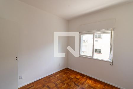 Quarto 1 de apartamento à venda com 3 quartos, 86m² em Partenon, Porto Alegre