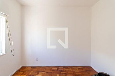 Quarto 1 de apartamento à venda com 3 quartos, 86m² em Partenon, Porto Alegre